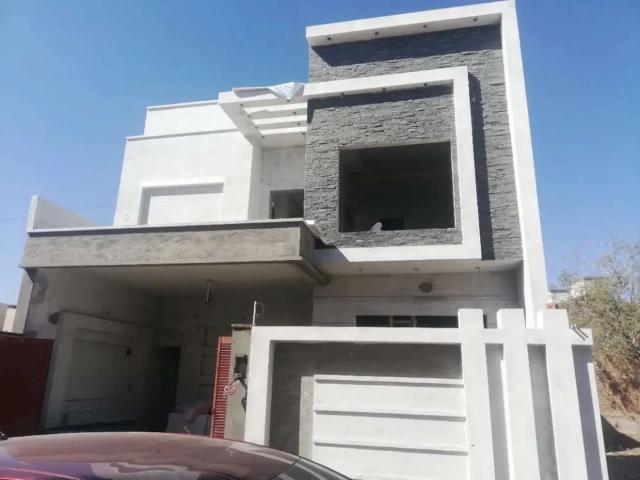 House for rent in Multan, Islamabad Capital Territory
