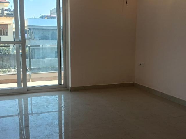 House for sale in Kedarpur, Uttarakhand