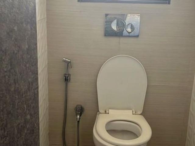 Flat for rent in Andheri - Mumbai, National Capital Territory Of Delhi