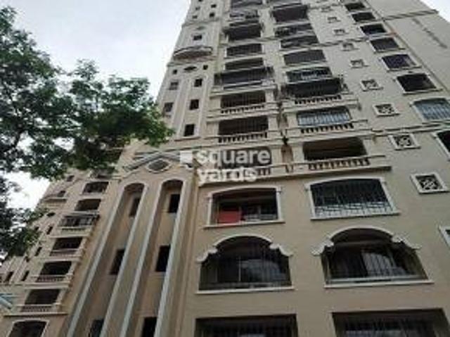 Flat for rent in Andheri - Mumbai, National Capital Territory Of Delhi