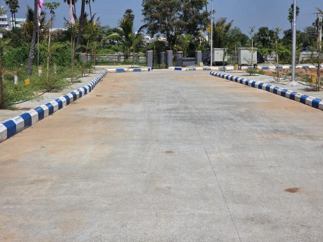 Land for sale in Varanasi, Arunachal Pradesh