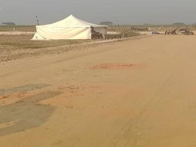 Land for sale in Rurki, Uttarakhand