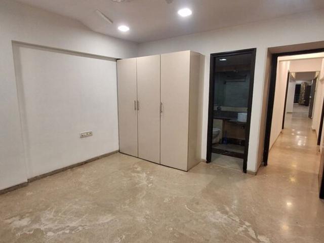 Flat for rent in Navi Mumbai, National Capital Territory Of Delhi