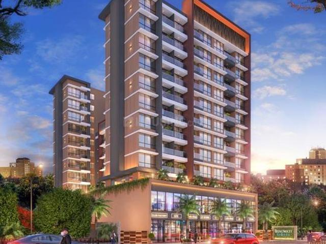 Flat for sale in National Capital Territory Of Delhi