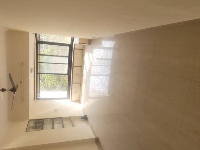 Flat for rent in Kalwa, National Capital Territory Of Delhi