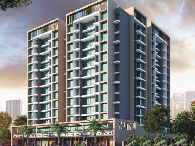 Flat for sale in National Capital Territory Of Delhi