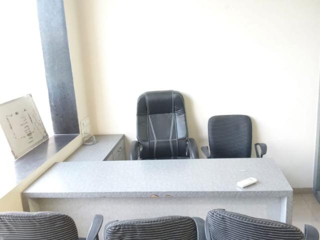 Commercial for sale in Navi Mumbai, National Capital Territory Of Delhi