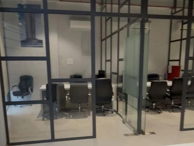 Commercial for sale in Navi Mumbai, National Capital Territory Of Delhi