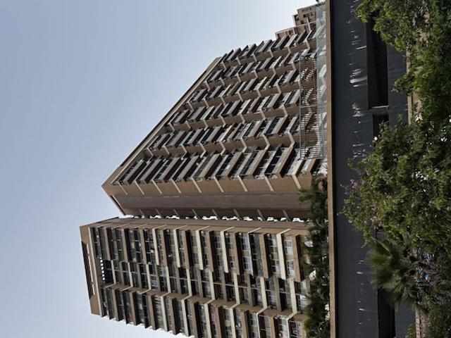 Commercial for sale in Navi Mumbai, National Capital Territory Of Delhi