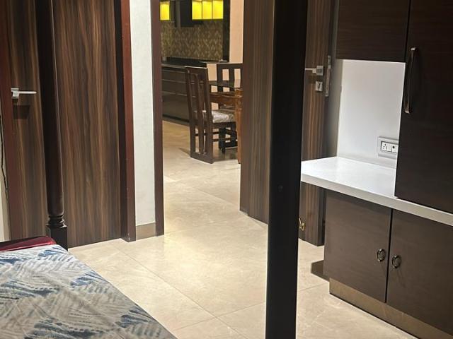 Flat for sale in Navi Mumbai, National Capital Territory Of Delhi