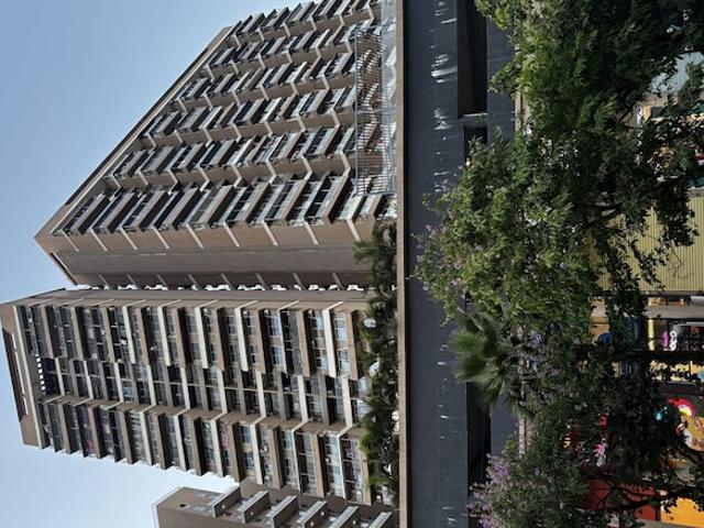 Commercial for sale in Navi Mumbai, National Capital Territory Of Delhi