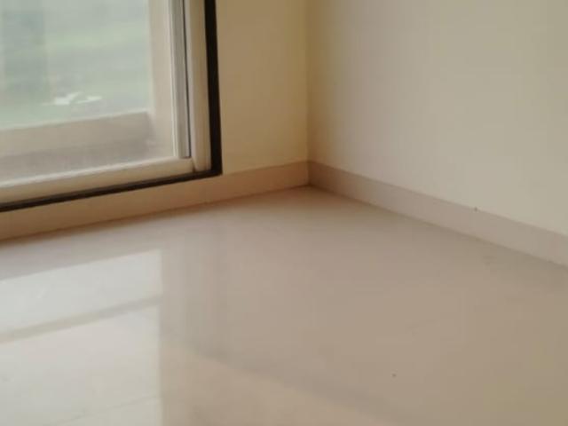 Flat for sale in Navi Mumbai, National Capital Territory Of Delhi