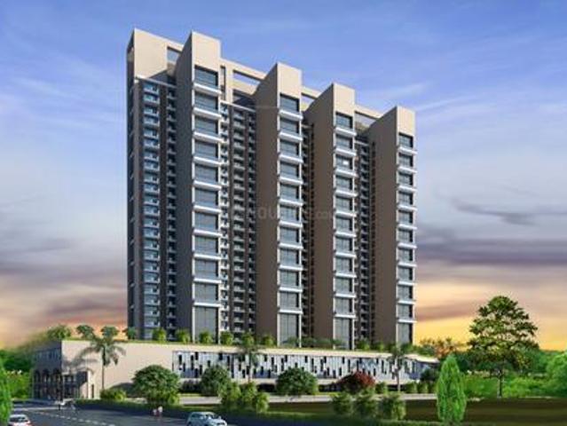 Flat for sale in Kamothe - Mumbai, National Capital Territory Of Delhi