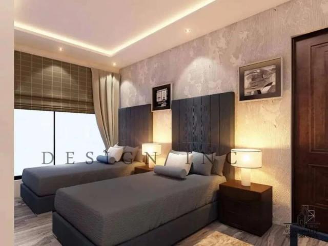 House for sale in Multan, Islamabad Capital Territory
