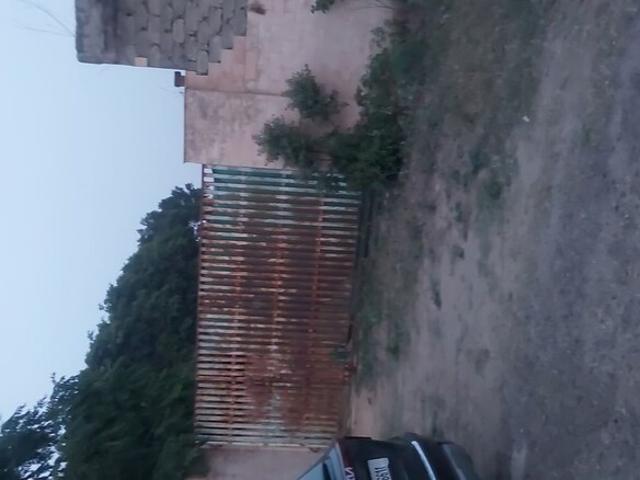 Land for sale in Ludhiana, Punjab