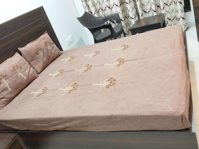 Property for rent in Ludhiana, Punjab