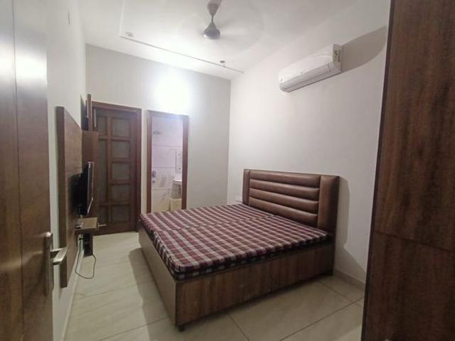 Property for rent in Ludhiana, Punjab