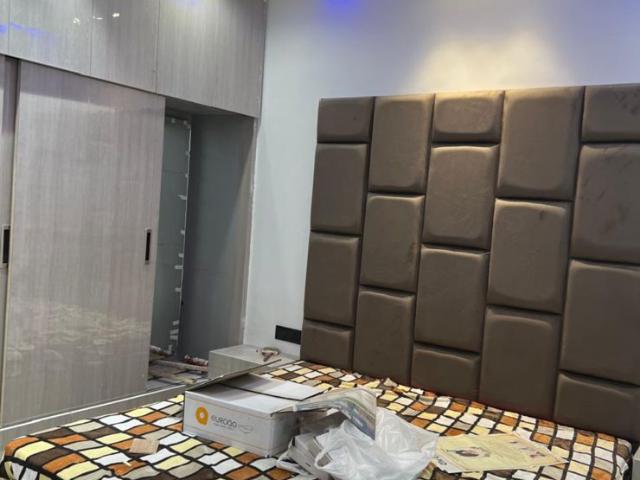 Property for rent in Ludhiana, Punjab