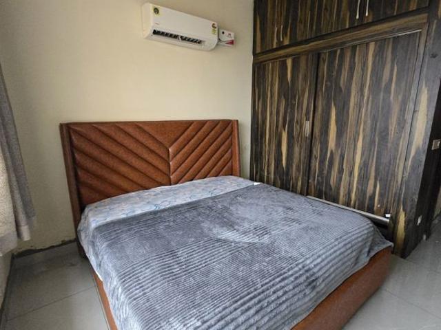 Property for rent in Ludhiana, Punjab