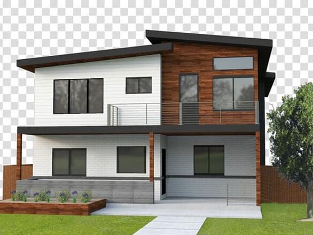 Property for rent in Ludhiana, Punjab