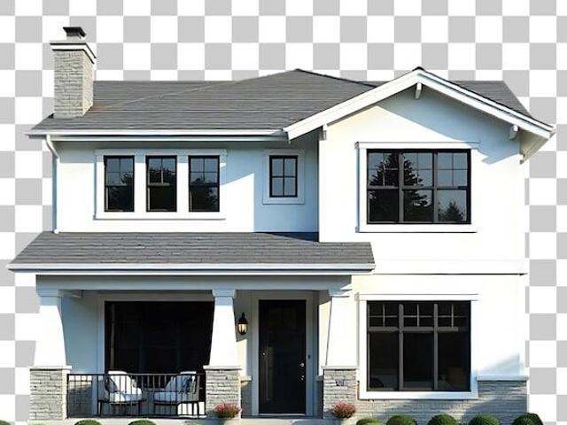 House for sale in Ludhiana, Punjab