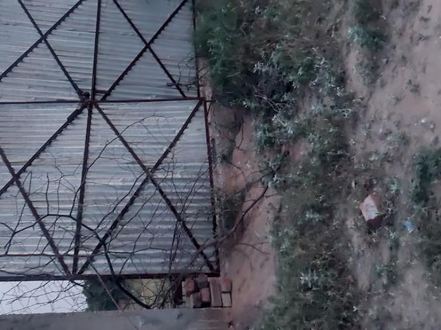 Land for sale in Ludhiana, Punjab