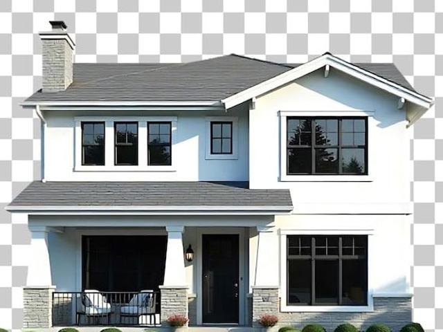 House for sale in Ludhiana, Punjab