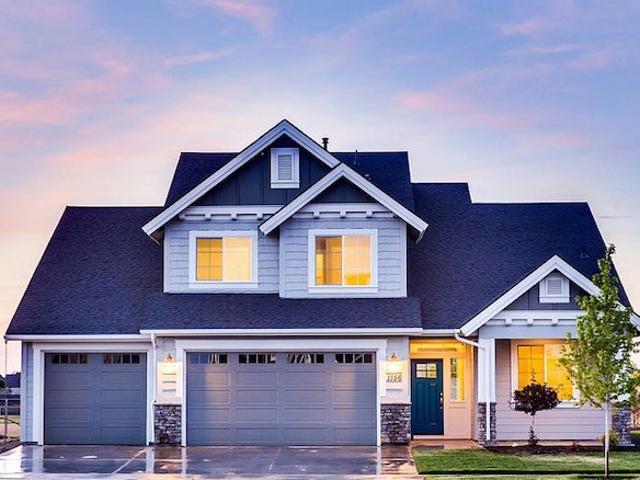 House for sale in Ludhiana, Punjab