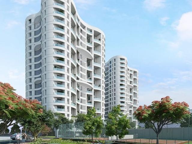 Flat for rent in Poona, National Capital Territory Of Delhi