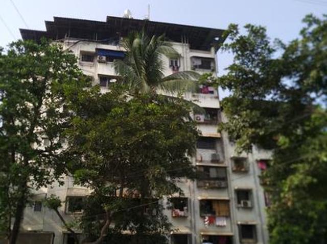 Flat for sale in Andheri - Mumbai, National Capital Territory Of Delhi
