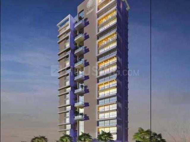 Flat for sale in Andheri - Mumbai, National Capital Territory Of Delhi