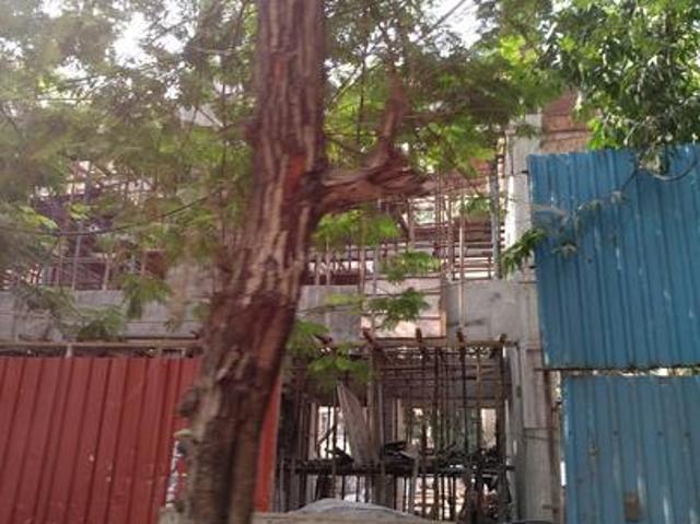 Flat for sale in Andheri - Mumbai, National Capital Territory Of Delhi
