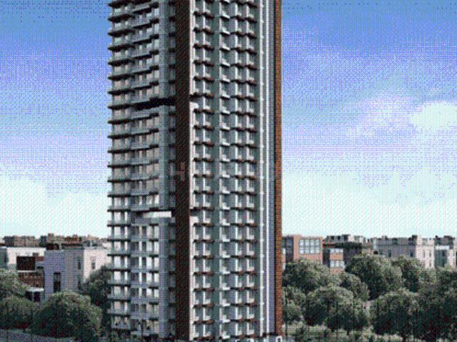 Flat for sale in Andheri - Mumbai, National Capital Territory Of Delhi