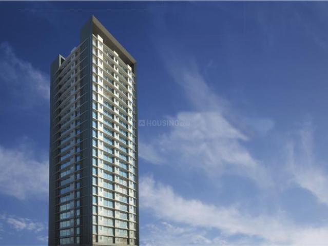 Flat for sale in Andheri - Mumbai, National Capital Territory Of Delhi