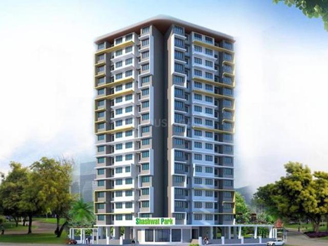 Flat for sale in Andheri - Mumbai, National Capital Territory Of Delhi