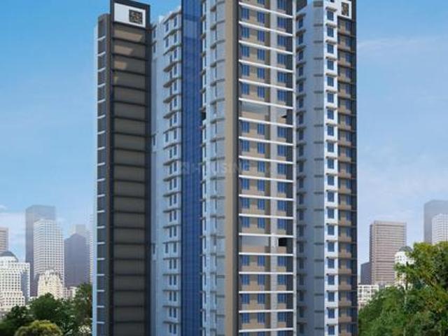 Flat for sale in Andheri - Mumbai, National Capital Territory Of Delhi