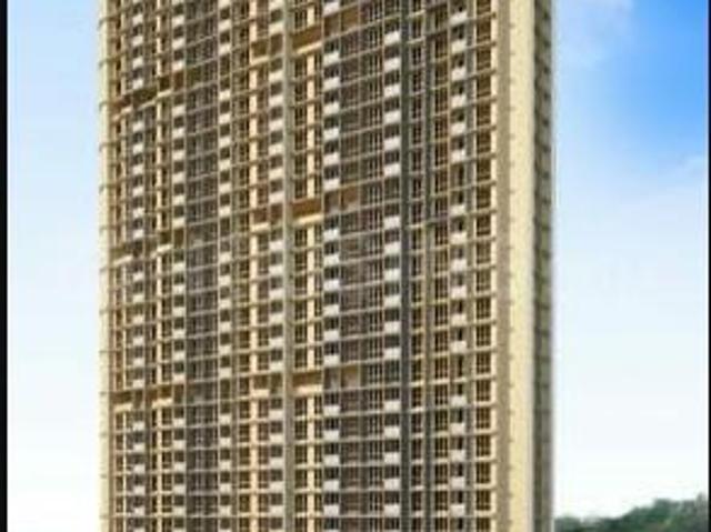 Flat for sale in Andheri - Mumbai, National Capital Territory Of Delhi