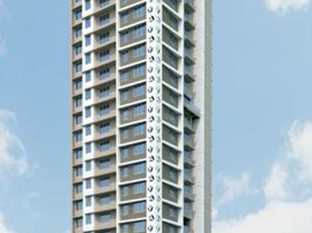 Flat for sale in Andheri - Mumbai, National Capital Territory Of Delhi