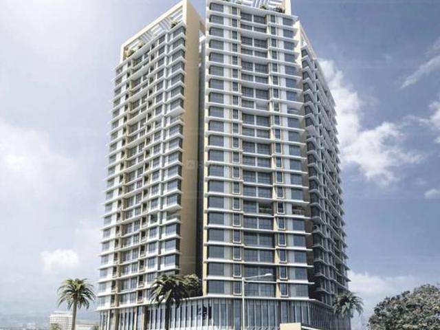 Flat for sale in Andheri - Mumbai, National Capital Territory Of Delhi
