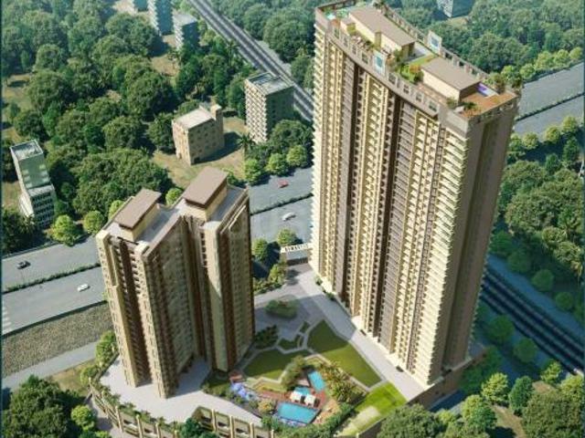 Flat for sale in Andheri - Mumbai, National Capital Territory Of Delhi