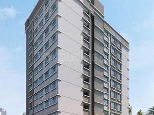 Flat for sale in Andheri - Mumbai, National Capital Territory Of Delhi