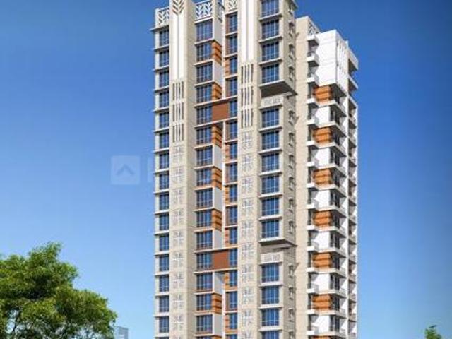 Flat for sale in Andheri - Mumbai, National Capital Territory Of Delhi