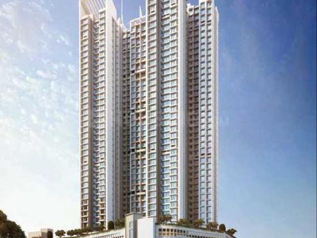 Flat for sale in Andheri - Mumbai, National Capital Territory Of Delhi