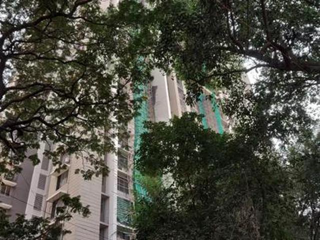 Flat for sale in Andheri - Mumbai, National Capital Territory Of Delhi