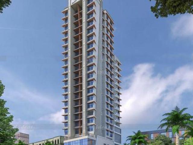 Flat for sale in Andheri - Mumbai, National Capital Territory Of Delhi