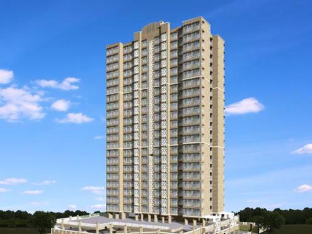 Flat for sale in Andheri - Mumbai, National Capital Territory Of Delhi