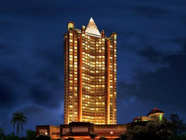Flat for sale in Andheri - Mumbai, National Capital Territory Of Delhi