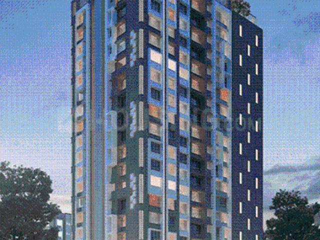 Flat for sale in Andheri - Mumbai, National Capital Territory Of Delhi