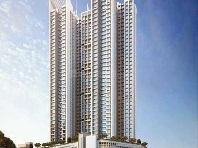 Flat for sale in Andheri - Mumbai, National Capital Territory Of Delhi