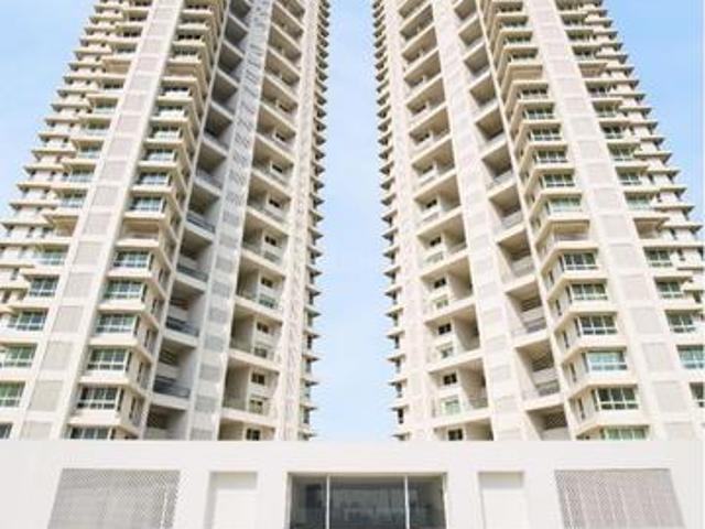 Flat for sale in Andheri - Mumbai, National Capital Territory Of Delhi